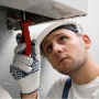 3 Rekomendasi Water Heater Listrik Terbaik: Lengkap dengan Taksiran Ongkos Pasangnya di Rumah