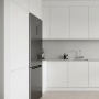7 Desain Dapur Minimalis Ukuran 3x4, Referensi Stylish dan Fungsional