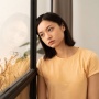 Tubuh Lemas, Mual, Sulit Tidur Plus Jantung Berdebar? Mungkin Anda Mengalami Gangguan Ini