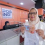 Cara Ambil Bansos Rp900 Ribu di Kantor Pos, Bisa Diwakilkan Asal Bawa KTP dan KK