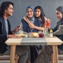 Fakta Menarik Film La Tahzan: Cinta, Dosa, Luka, Tayang 14 Agustus 2025