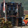 Iuran Sound Horeg Tembus Rp600 Ribu per Orang, Warga Merasa Tercekik!