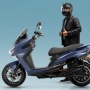 Mobil Polytron G3 Harganya Berapa? Intip Nilai Jualnya plus Banderol Motor Listriknya per Juli 2025