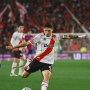 Super River Gagal Bersinar: Ditahan Imbang San Lorenzo di Laga Tanpa Gol
