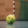 Pembinaan Pemain Futsal Sejak Dini: Merawat Benih dari Akar Rumput