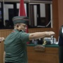 Divonis Mati Tembak 3 Polisi, Kopda Bazarsah Melawan: Ini Pembelaan Diri!