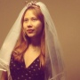 4 Potret Nadin Amizah Rayakan Bridal Shower, Siap Akhiri Masa Lajang