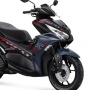 4 Sepeda Motor Keluaran Terbaru dengan Sistem Rumit dan Biaya Servis Mahal