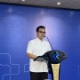 Wamenkomdigi Minta Jangan Salah Paham soal Transfer Data, Akui Selama Ini Sudah Terjadi