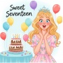 31 Ucapan Selamat 17 Tahun Bahasa Inggris, Cocok Buat Cowok dan Cewek
