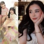 Clarice Cutie Comeback! Produseri Girlband BlinkStar, Reborn Lagu Hits Masa Kecil!
