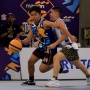 Jaring Talenta Menuju SEA Games 2025, Mandiri 3x3 Indonesia Tournament Perluas Cakupan