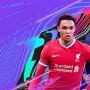 20 Kode Redeem FC Mobile Hari Ini 29 Juli 2025: Kesempatan Besar Klaim Pemain Bintang