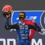 Profil Arai Agaska: Pembalap Muda Indonesia, dari Rookie ke Raja Podium Sirkuit Eropa