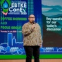 Transformasi Hijau Indonesia, Energi Terbarukan Jadi Jalan Menuju Visi Ekonomi 2045