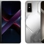 6 Rekomendasi HP Gaming Murah Baterai Jumbo, Tahan Lama Lancar Main Game