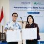 BPJS Ketenagakerjaan - Primaya Hospital Group Optimalisasi Layanan Kecelakaan Seluruh Pesertanya