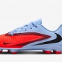 Sepatu Bola Nike Harga di Bawah Rp1 Juta! Ini 3 Pilihan Terbaik Buat Striker, Gelandang, dan Bek!