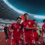 Timnas Indonesia U-23 Tertinggal 1-2 dari India: Dony Tri Pamungkas Cetak Gol Indah