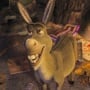 Eddie Murphy Bagikan Update Awal Film Donkey, Tayang Sekitar 3 Tahun Lagi