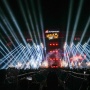 Super Music Break Out Day 2025 Bandung Pecah! Nostalgia Musik Bergelora di Tritan Point