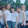 EPEX Bersikap Dewasa dalam Menerima Perpisahan di Lagu Grateful to Tears