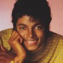 Kembali Tunda Tayang, Film Biopik Michael Jackson akan Rilis 2026