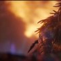 Pandora Jadi Neraka? Trailer Avatar: Fire and Ash Perkenalkan Klan Api yang Brutal dan Mengerikan