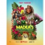 Review Film Madea's Destination: Cerita dan Komedinya Begitu Hambar?