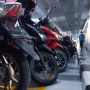 3 Tipe Honda BeAT Bekas Paling Dicari Emak-emak, buat Antar-Jemput Anak dan ke Pasar