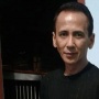 Siapa Suami Pertama Yuni Shara? Anak Konglomerat Kini Ngemis Loker Sopir, Dulu Pacari Banyak Artis