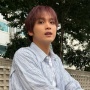 NCTzen Merapat! Haechan NCT Konfirmasi Debut Solo Bulan September Mendatang