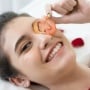 4 Masker Korea Berbahan Tomat yang Ampuh Atasi Jerawat dan Kulit Kusam