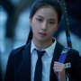 Menerka Nasib Film Jisoo BLACKPINK, Raja Box Office tapi Terancam Gagal Balik Modal