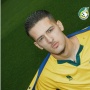 Baru Gabung Fortuna Sittard, Justin Hubner Langsung Berhadapan dengan Raksasa Jerman