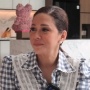 Maia Estianty Pernah Larang El Rumi Pacari Erika Carlina karena Gaya Hidup Seks Bebas?
