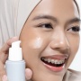 4 Pelembab Jumbo Perbaiki Skin Barrier, Harga Hemat dan Bikin Wajah Sehat!