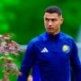 Dua Kata Cristiano Ronaldo yang Bikin Joao Felix Hijrah ke Arab Saudi