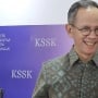 Fenomena Rohana dan Rojali Sampai Kuping Bos OJK