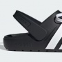 7 Sandal Adidas Pria Murah di Sport Station, Dijamin Ori Mulai Rp 200 Ribuan