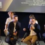Terungkap! Alasan Nicholas Saputra Langsung Ambil Tawaran Film Drama Musikal