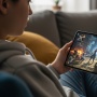 7 Tablet Murah Tahan Banting yang Cocok untuk Game Berat, Tidak Bakal Nge-lag Dipakai Seharian