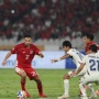 Head to Head Timnas Indonesia U-23 vs Laos: Harusnya Garuda Pesta Gol