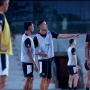 Fabrizio Romano Ungkap Penghalang Jay Idzes Tinggalkan Venezia FC