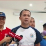 Menteri Transmigrasi Minta Investasi di Rempang Ditunda Demi Redam Konflik