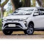 Harga Mobil Daihatsu Terbaru September 2025: Mulai Rp100 Jutaan, Ini Daftarnya