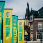 Profil Fortuna Sittard: Klub Liga Tertinggi Belanda, Calon Klub Baru Justin Hubner?