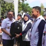 Layanan Kesehatan di Jakarta Kini Jemput Bola, Program Unggulan Pramono Disambut Antusias Warga