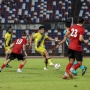 Kekalahan Pahit, Klub Ramadhan Sananta Diberondong 10 Gol oleh JDT di Liga Malaysia