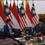 Indonesia-Malaysia Sepakat Bangun Sekolah Alternatif bagi Anak Pekerja Migran, Lokataru Ungkap Ini